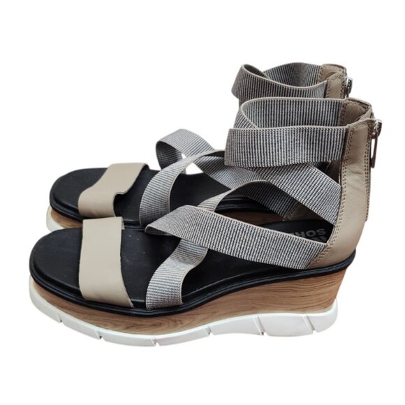 Sold - Picture 8 of 11